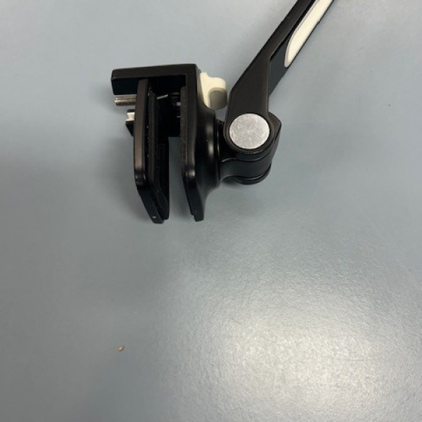 Universal Phone Holder - EQ6719